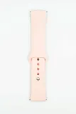 pasek-do-garmin-vivoactive-3-forerunner-645-20mm-kolor-rozowy