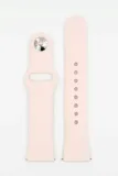 pasek-do-garmin-vivoactive-3-forerunner-645-20mm-material-silikon