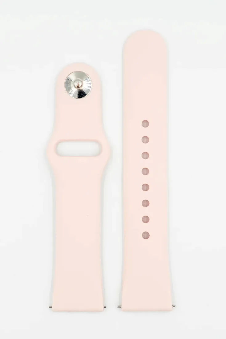 pasek-do-garmin-vivoactive-3-forerunner-645-20mm-stan-nowy