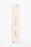 pasek-do-garmin-vivoactive-3-forerunner-645-20mm-rodzaj-pasek