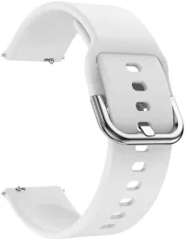 pasek-do-garmin-vivoactive-3-forerunner-645-20mm