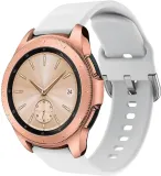 pasek-do-garmin-vivoactive-3-forerunner-645-20mm-stan-nowy
