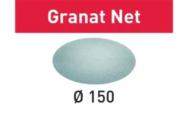 siatka-scierna-granat-net-d150-p400-50-fe-203311