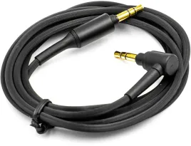 przewod-kabel-150cm-1-5m-do-sony-mdr-1000x-100aap-100abn-10rbt-10r-10a-1a