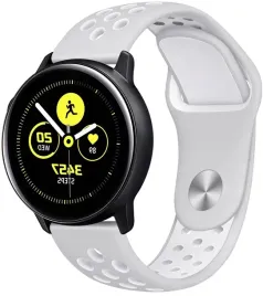 pasek-do-garmin-vivoactive-3-forerunner-645-20mm