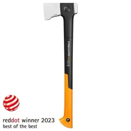 siekiera-rozlupujaca-x-series-x28-ostrze-m-uniwerslany-noz-fs-1075434