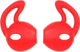 nakladki-earhook-do-apple-airpods-earpods-xs-x-8-7