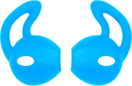 gumki-nakladki-earhook-do-apple-airpods-earpods