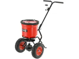 siewnik-rozrzutnik-ogrodowy-rotacyjny-25kg-yt-86715