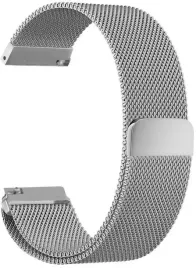 pasek-do-garmin-vivoactive-3-forerunner-645-20mm