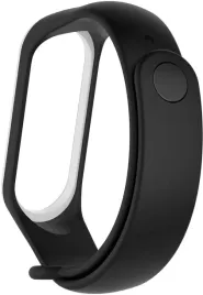 oryginalny-pasek-opaska-silikonowa-gumowa-yivo-do-xiaomi-mi-smart-band-3-4