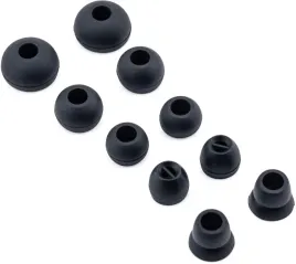 wkladki-gumki-nakladki-silikonowe-gumowe-yivo-do-sluchawek-3-5mm