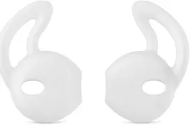 gumki-nakladki-earhook-do-apple-airpods-earpods