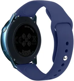 pasek-do-garmin-vivoactive-3-forerunner-645-20mm