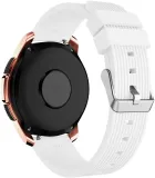 pasek-do-garmin-vivoactive-3-forerunner-645-20mm