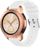 pasek-do-garmin-vivoactive-3-forerunner-645-20mm-stan-nowy