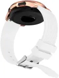 pasek-do-garmin-vivoactive-3-forerunner-645-20mm-kolor-bialy