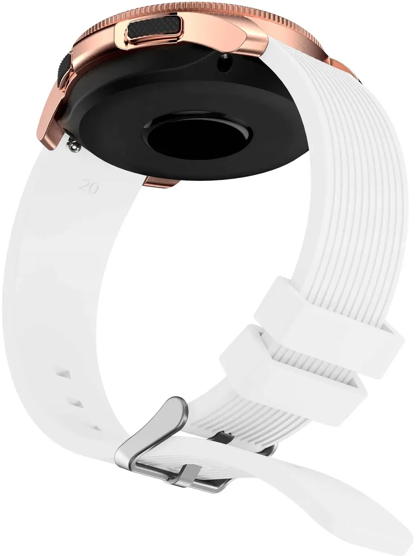 pasek-do-garmin-vivoactive-3-forerunner-645-20mm-stan-nowy