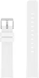 pasek-do-garmin-vivoactive-3-forerunner-645-20mm-material-silikon