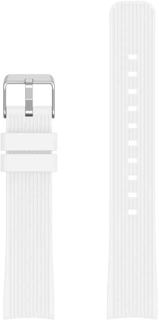 pasek-do-garmin-vivoactive-3-forerunner-645-20mm-stan-nowy