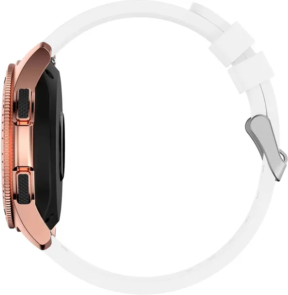 pasek-do-garmin-vivoactive-3-forerunner-645-20mm-rodzaj-pasek
