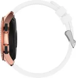 pasek-do-garmin-vivoactive-3-forerunner-645-20mm-rodzaj-pasek