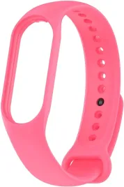 pasek-opaska-silikonowa-gumowa-yivo-do-xiaomi-mi-smart-band-5-6-7