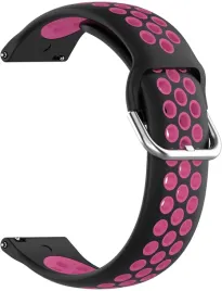pasek-do-garmin-vivoactive-3-forerunner-645-20mm