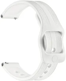 pasek-do-garmin-vivoactive-3-forerunner-645-20mm