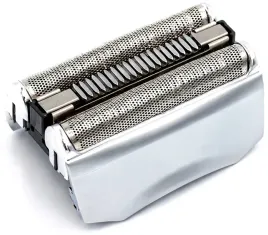 glowica-kaseta-braun-70s-series-7-7899cc-760-730-720-710-9795-9791-9785