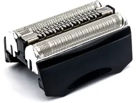 glowica-blok-ostrzy-folia-ostrza-noze-tnace-yivo-do-braun-70b-70s-series-7