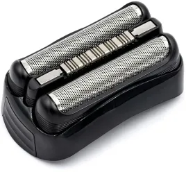 glowica-blok-ostrzy-folia-ostrza-noze-tnace-do-braun-21b-32b-32s-series-3