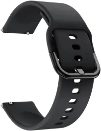 pasek-do-garmin-vivoactive-3-forerunner-645-20mm