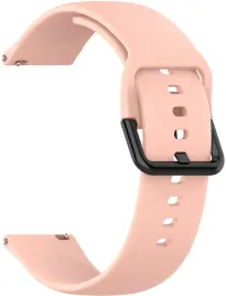 pasek-do-garmin-vivoactive-3-forerunner-645-20mm