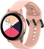 pasek-do-garmin-vivoactive-3-forerunner-645-20mm-kolor-rozowy