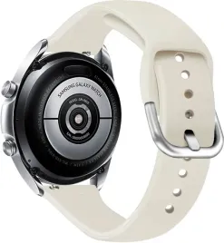 pasek-do-garmin-vivoactive-3-forerunner-645-20mm