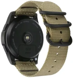 pasek-do-huawei-watch-3-gt-2-gt2e-gt3-46mm-48-pro