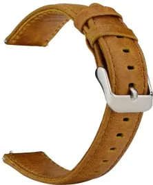 pasek-do-huawei-watch-3-gt-2-gt2e-gt3-46mm-48-pro