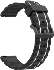 pasek-do-huawei-watch-3-gt-2-gt2e-gt3-46mm-48-pro