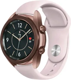pasek-do-huawei-watch-3-gt-2-gt2e-gt3-46mm-48-pro