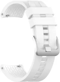 pasek-do-huawei-watch-3-gt-2-gt2e-gt3-46mm-48-pro