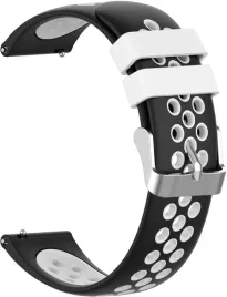 pasek-do-huawei-watch-3-gt-2-gt2e-gt3-46mm-48-pro