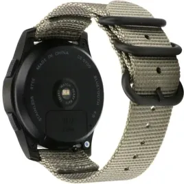 pasek-do-huawei-watch-3-gt-2-gt2e-gt3-46mm-48-pro