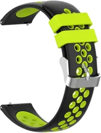 pasek-do-huawei-watch-3-gt-2-gt2e-gt3-46mm-48-pro