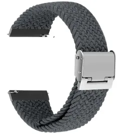 pasek-do-huawei-watch-3-gt-2-gt2e-gt3-46mm-48-pro