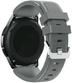 pasek-do-huawei-watch-3-gt-2-gt2e-gt3-46mm-48-pro