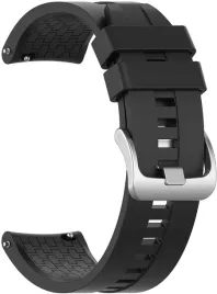 pasek-do-huawei-watch-3-gt-2-gt2e-gt3-46mm-48-pro