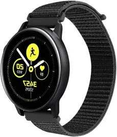 pasek-do-huawei-watch-3-gt-2-gt2e-gt3-46mm-48-pro