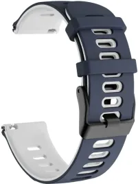 pasek-do-huawei-watch-3-gt-2-gt2e-gt3-46mm-48-pro