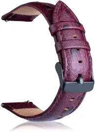 pasek-do-huawei-watch-3-gt-2-gt2e-gt3-46mm-48-pro